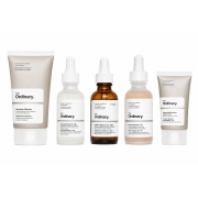The Ordinary